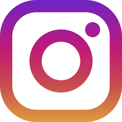 @totole.jogja.jateng