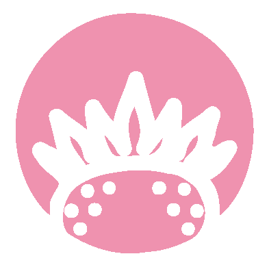 The Ichigo Shop